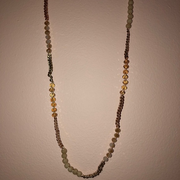 Chloe + Isabel Multi Wrap Bracelet - Picture 2 of 2